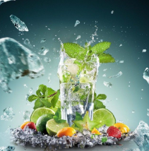 Sweet manufacturing raw material supplier Mumbai food grade